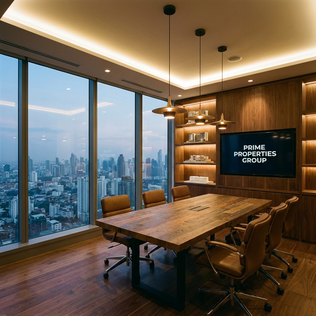 Prodej nemovitosti Odrealitky